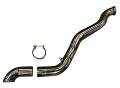 Mmi motorsports exhaust for sale  Delivered anywhere in USA 