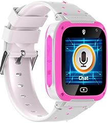 Cefa toys montre d'occasion  Livré partout en France