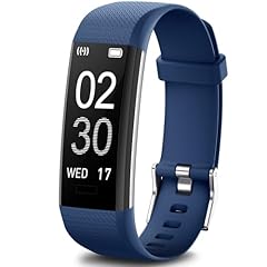 Runlio fitness tracker for sale  Delivered anywhere in UK