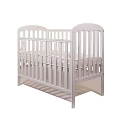 Viculii lilibet baby for sale  Delivered anywhere in UK