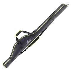 Daiwa padded rod usato  Spedito ovunque in Italia 