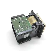Kriythl printhead compatible for sale  Delivered anywhere in USA 