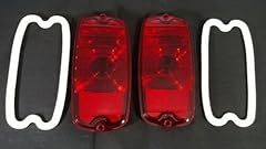Performance pfm 870761 for sale  Delivered anywhere in USA 