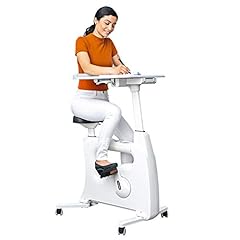 Flexispot exercise bike for sale  Delivered anywhere in USA 