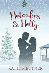 Hotcakes holly small for sale  Delivered anywhere in USA 