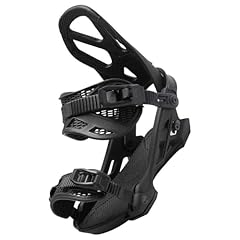 Arbor hemlock snowboard for sale  Delivered anywhere in UK