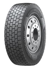 Hankook dh31 gebraucht kaufen  Wird an jeden Ort in Deutschland