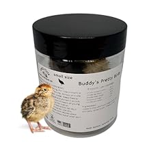 Whole quail carnivore for sale  Delivered anywhere in USA 