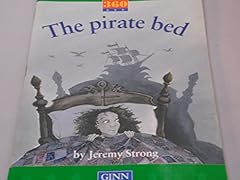 New reading 360 for sale  Delivered anywhere in UK