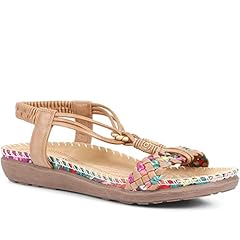 Pavers ladies sandals for sale  Delivered anywhere in UK