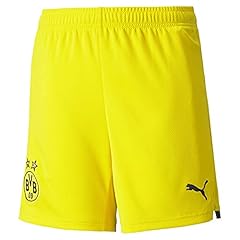 Puma bvb shorts gebraucht kaufen  Wird an jeden Ort in Deutschland