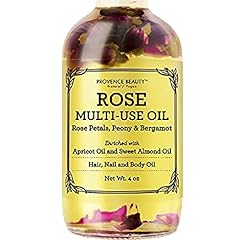 Multi use oil for sale  Delivered anywhere in USA 