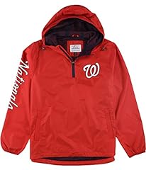 Iii mens windbreaker for sale  Delivered anywhere in USA 
