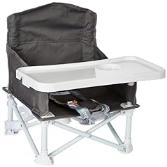 Regalo chair portable for sale  Delivered anywhere in USA 
