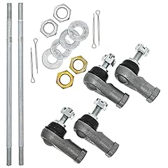 Niche tie rods for sale  Delivered anywhere in USA 