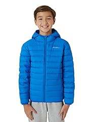 Eddie bauer boys for sale  Delivered anywhere in USA 