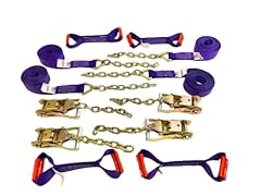 Point heavy duty for sale  Delivered anywhere in USA 