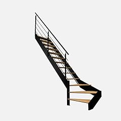 Spectra escalier tournant d'occasion  Livré partout en France