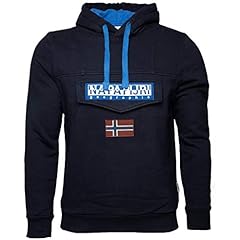 Napapijri np0a4ena1761 veste d'occasion  Livré partout en France