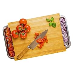 Planche découper cuisine d'occasion  Livré partout en France