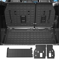 Powoq 3rd row for sale  Delivered anywhere in USA 