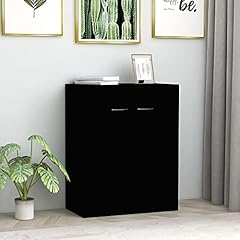 Tjroo credenza con usato  Spedito ovunque in Italia 