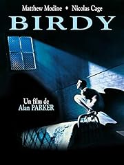 Birdy d'occasion  Livré partout en France