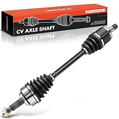 Premium axle shaft for sale  Delivered anywhere in USA 