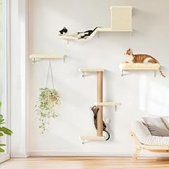 Fukumaru cat wall for sale  Delivered anywhere in USA 