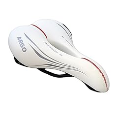 Selle montegrappa sella usato  Spedito ovunque in Italia 