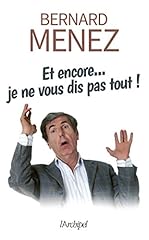 Dis d'occasion  Livré partout en France