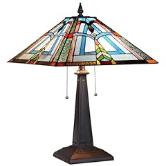 Cotoss tiffany table for sale  Delivered anywhere in USA 