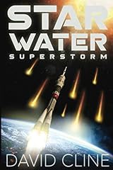 Star water superstorm for sale  Delivered anywhere in USA 