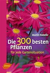 300 besten pflanzen gebraucht kaufen  Wird an jeden Ort in Deutschland