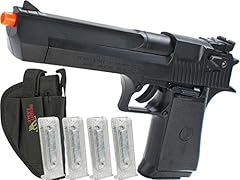 Evike airsoft de.sert for sale  Delivered anywhere in USA 