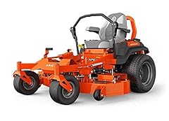 Ariens apex inch for sale  Delivered anywhere in USA 
