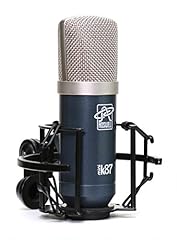 Roswell pro audio for sale  Delivered anywhere in USA 