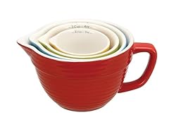 Creative bowl shaped for sale  Delivered anywhere in USA 