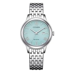 Citizen orologio donna usato  Spedito ovunque in Italia 