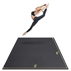 Gxmmat large yoga for sale  Delivered anywhere in USA 