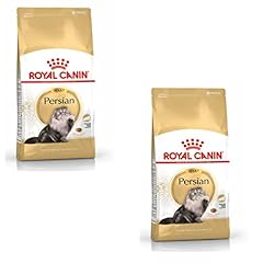 Royal canin persian usato  Spedito ovunque in Italia 