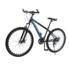 Madelynn zoll fahrrad gebraucht kaufen  Wird an jeden Ort in Deutschland