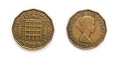 Pièces monnaie argent d'occasion  Livré partout en France