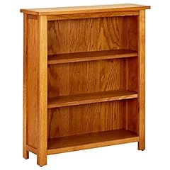 Vidaxl tier bookcase for sale  Delivered anywhere in USA 