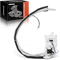 Premium rear fuel for sale  Delivered anywhere in USA 