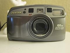 Pentax iqzoom ezy for sale  Delivered anywhere in USA 