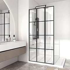 Shower door shower for sale  Delivered anywhere in USA 