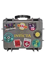 Invicta slot impact for sale  Delivered anywhere in USA 