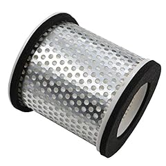 Ahl air filter for sale  Delivered anywhere in USA 