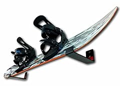 Storeyourboard naked snow for sale  Delivered anywhere in USA 
